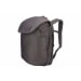 Subterra 2 Travel Backpack