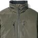 Men's Neoshell Reliance Jacket