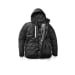 Men's Skreslet Parka