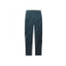 Women's Koen Pant Regular