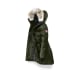 Women's Rossclair Parka