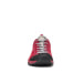Women's Space Gv