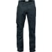 Men's Abisko Lite Trekking Trousers Regular