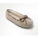 Women's Cally Slipper