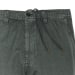 Men's Oakville Canvas Pants