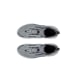 Men's Biom 2.0 Breathru