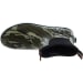 Men's Original Mossy Oak Rogue Wave