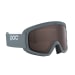 Opsin Clarity Goggles