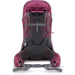 Women's Exion 35 Nd
