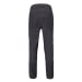 Men's Kinetic Alpine 2.0 Pants