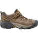 Footwear Mens Targhee Ii Wp