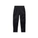 Women's Stretch Zion Cinch Pant