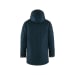 Men's Greenland No. 1 Down Parka