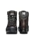 Men's Sl Active