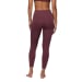 Women's Heavana 7/8 Legging