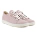 Women's Womens Soft 7 Sneaker
