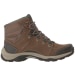 Women's Montara III Boot Event