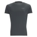 Men's Sonic Tee