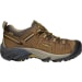 Footwear Mens Targhee Ii Wp Wide