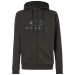 Men's Bark Fz Hoodie 2.0