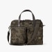 Dryden Briefcase