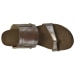 Brookfield Sandals