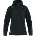 Women's High Coast Wind Jacket