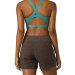 Women's Kanab 5 Short