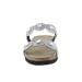 Women's Hailey