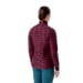 Women's Cirrus Flex 2.0 Jacket