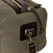 Duffle