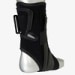 A1 Right Ankle Brace