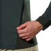Women's Puez Am/dst Hoody
