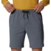 Men's Basin Trek Short