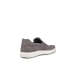Men's Soft 7 Easy Slip On