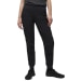 Women's Kanab Pant