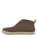 Men's Canyon Life Chukka