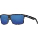 Rinconcito Sunglasses