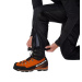 Men's Compressor Alpine Pant Regular