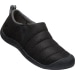 Footwear Men's Howser II