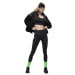 Women's Luxara Pocket Legging