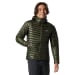 Men's Ghost Whisperer/2 Hoody