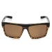 El Jefe Sunglasses