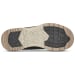 Men's Gateway Swift