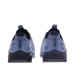 Men's F-lite Max