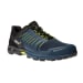 Men's Roclite 315 Gtx