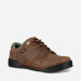 Men's Highside 84 Luxe