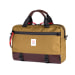 Commuter Briefcase