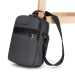 Metrosafe X Vertical Crossbody