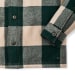 Men's Jac-shirt